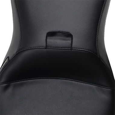 OUTCAST SEATS FOR HARLEY-DAVIDSON