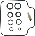 K&L SUPPLY CARBURETOR REPAIR KITS REPAIR KIT ECONO CARB HON