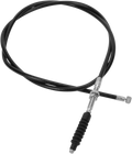 MOTION PRO CONTROL CABLES CABLE/CLUTCH KAWASAKI