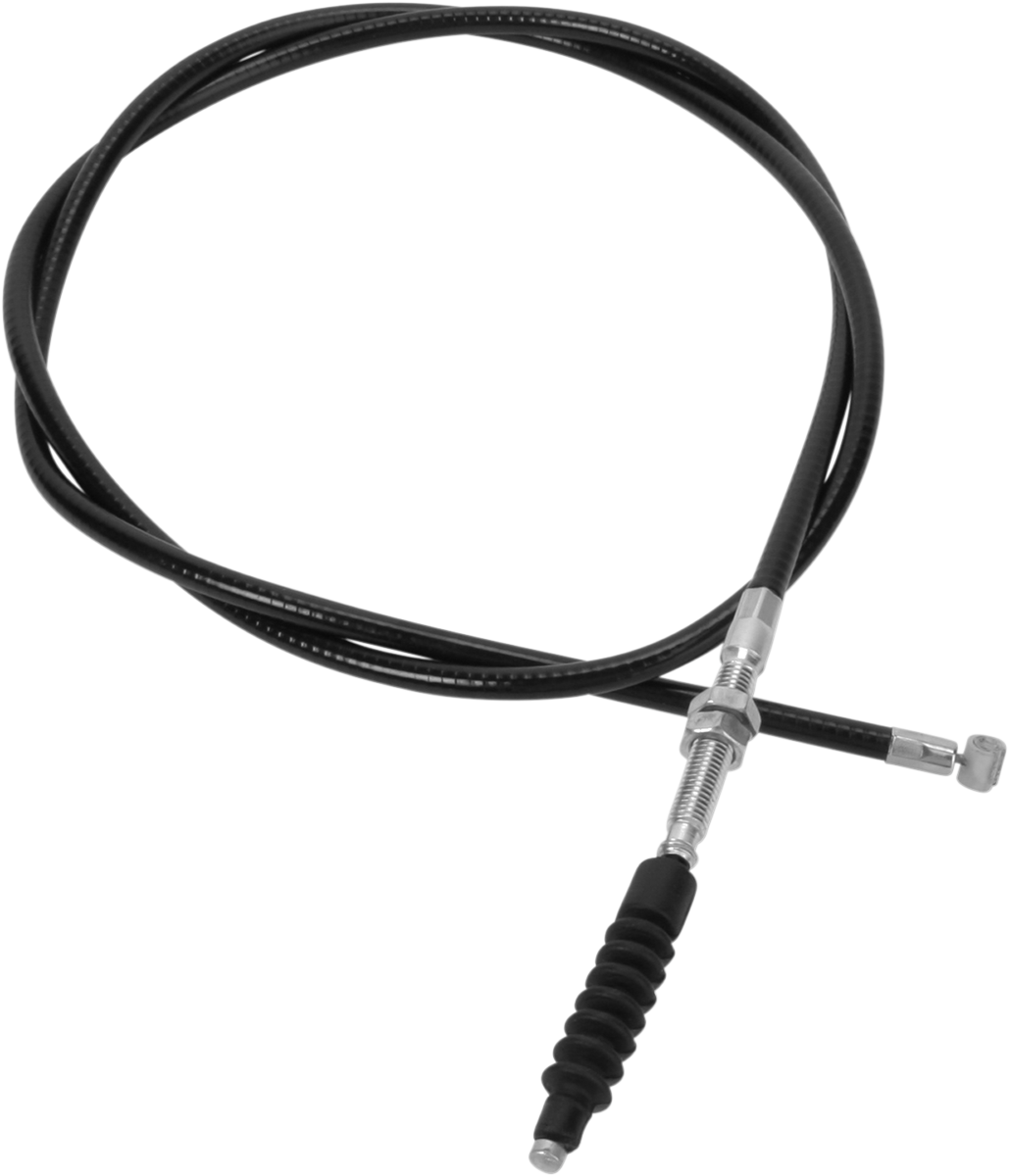 MOTION PRO CONTROL CABLES CABLE/CLUTCH KAWASAKI