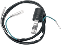 EMGO OEM REPLACEMENT KILL SWITCHES KILL SWITCH HONDA