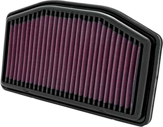 K & N HIGH-FLOW AIR FILTERS™ AIR FILTER R1 RACE SPEC