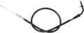 MOTION PRO CONTROL CABLES CABLE THR PULL SUZ GSXR