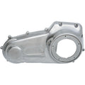 OUTER PRIMARY COVERS FOR HARLEY-DAVIDSON