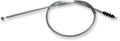 PARTS UNLIMITED-CABLES CONTROL CABLES CABLE, CLUTCH HONDA