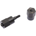 OIL PUMP SEAL INSTALLER FOR HARLEY-DAVIDSON
