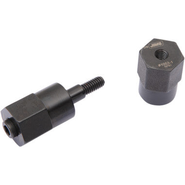 OIL PUMP SEAL INSTALLER FOR HARLEY-DAVIDSON