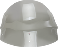 KLOCK WERKS FLARE™ WINDSHIELDS WINDSHIELD FLR F6B 16" TN