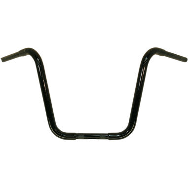 11/4​" CALIBER HANDLEBARS FOR HARLEY-DAVIDSON