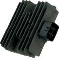 RICK'S MOTORSPORT ELECTRIC RECTIFIER/REGULATORS AND STATORS REGULATOR YAMAHA