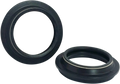 K&S TECHNOLOGIES  DUST SEAL KX-125/250/500