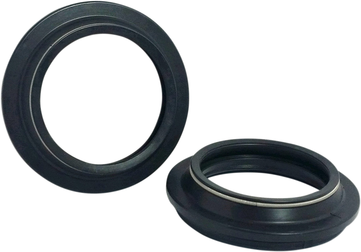 K&S TECHNOLOGIES  DUST SEAL KX-125/250/500