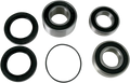 PIVOT WORKS WHEEL BEARING AND SEAL KITS BEARING RR WHL H14-000