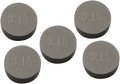 PROX VALVE SHIM KITS VALVESHIM 9.48X3.15 5PK