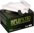 HIFLOFILTRO AIR FILTERS AIR FILTER XP500 TMAX L