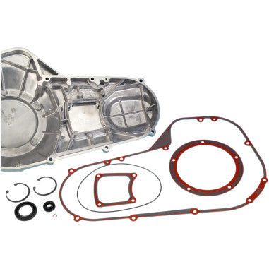 PRIMARY GASKET, SEAL AND O-RING KITS FOR HARLEY-DAVIDSON