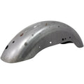 REAR FENDERS FOR HARLEY-DAVIDSON