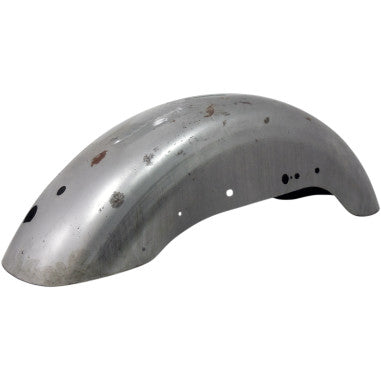 REAR FENDERS FOR HARLEY-DAVIDSON
