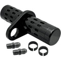 OIL COOLER KITS FOR HARLEY-DAVIDSON