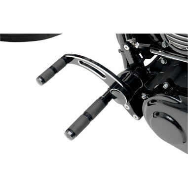 FORWARD CONTROLS FOR HARLEY-DAVIDSON