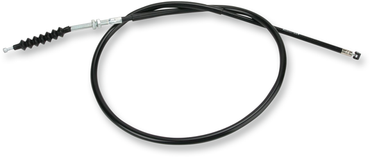 PARTS UNLIMITED-CABLES CONTROL CABLES CABLE, CLUTCH HONDA