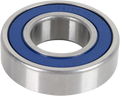 PARTS UNLIMITED BEARINGS BEARING 28-58-16