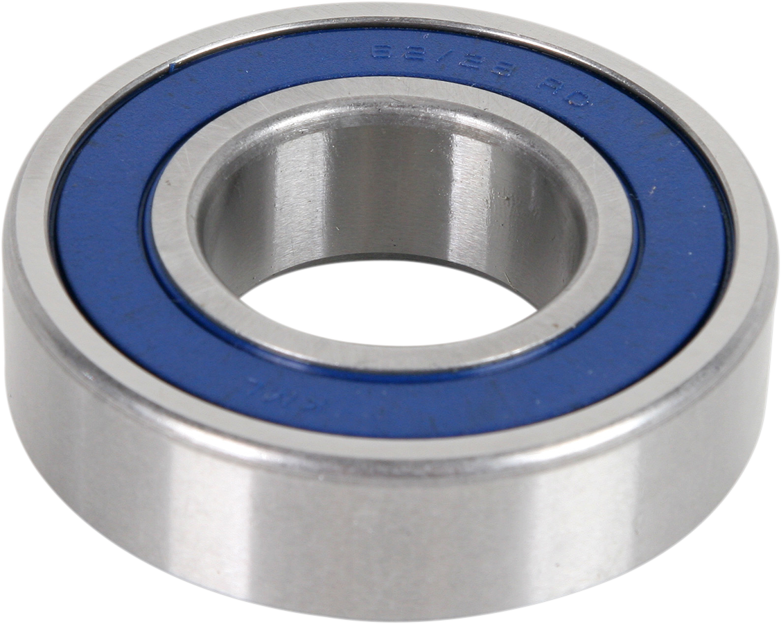 PARTS UNLIMITED BEARINGS BEARING 28-58-16