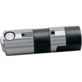 Jims 1820 Hydrosolid Tappet Lifter For Harley-Davidson 1999-Up