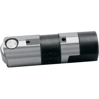 Jims 1820 Hydrosolid Tappet Lifter For Harley-Davidson 1999-Up