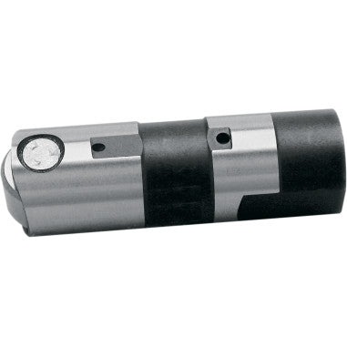 POWERGLIDE II HYDRAULIC TAPPETS FOR HARLEY-DAVIDSON