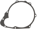 COMETIC HIGH-PERFORMANCE GASKETS AND GASKET KITS GASKET STATOR HONDA
