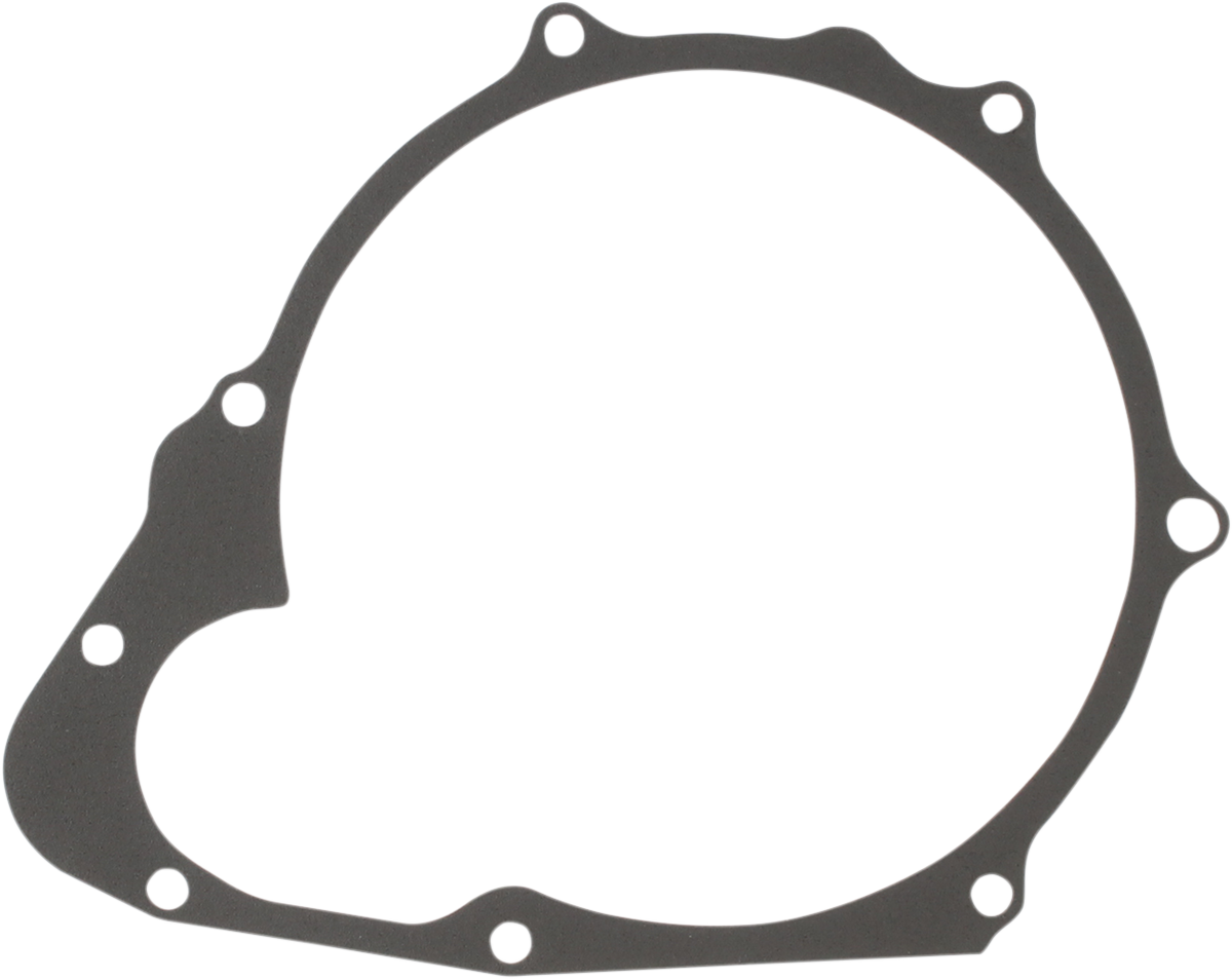 COMETIC HIGH-PERFORMANCE GASKETS AND GASKET KITS GASKET STATOR HONDA