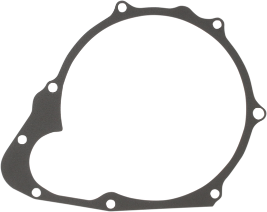 COMETIC HIGH-PERFORMANCE GASKETS AND GASKET KITS GASKET STATOR HONDA