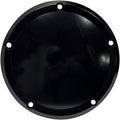 MILLENNIUM DERBY COVERS FOR HARLEY-DAVIDSON