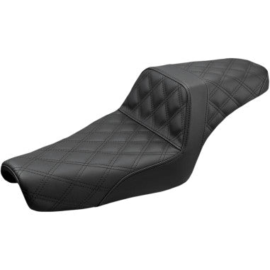 STEP-UP SEATS FOR HARLEY-DAVIDSON