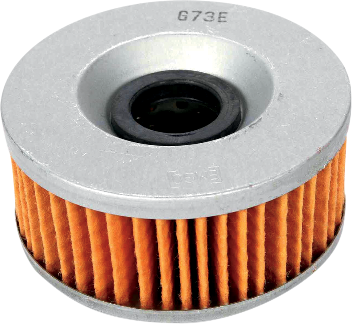 EMGO OIL FILTERS O-FLTR YAM 1L9-13441-11