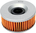 EMGO OIL FILTERS O-FLTR YAM 1L9-13441-11