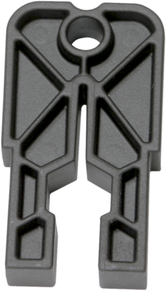 MAGNUM BYO® BUILD-YOUR-OWN UNIVERSAL BRAKE LINES WRENCH BYO FITTING
