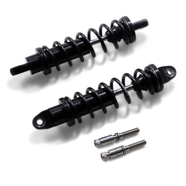 LEGEND REVO DYNA COIL SUSPENSION FOR HARLEY-DAVIDSON