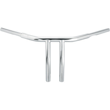 11/4" CHUBBY® HANDLEBARS FOR HARLEY-DAVIDSON