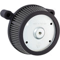 BIG SUCKER™ AIR FILTER KITS FOR TWIN CAM AND XL FOR HARLEY-DAVIDSON