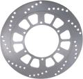 EBC PRO-LITE BRAKE ROTORS EBC BRAKE ROTOR