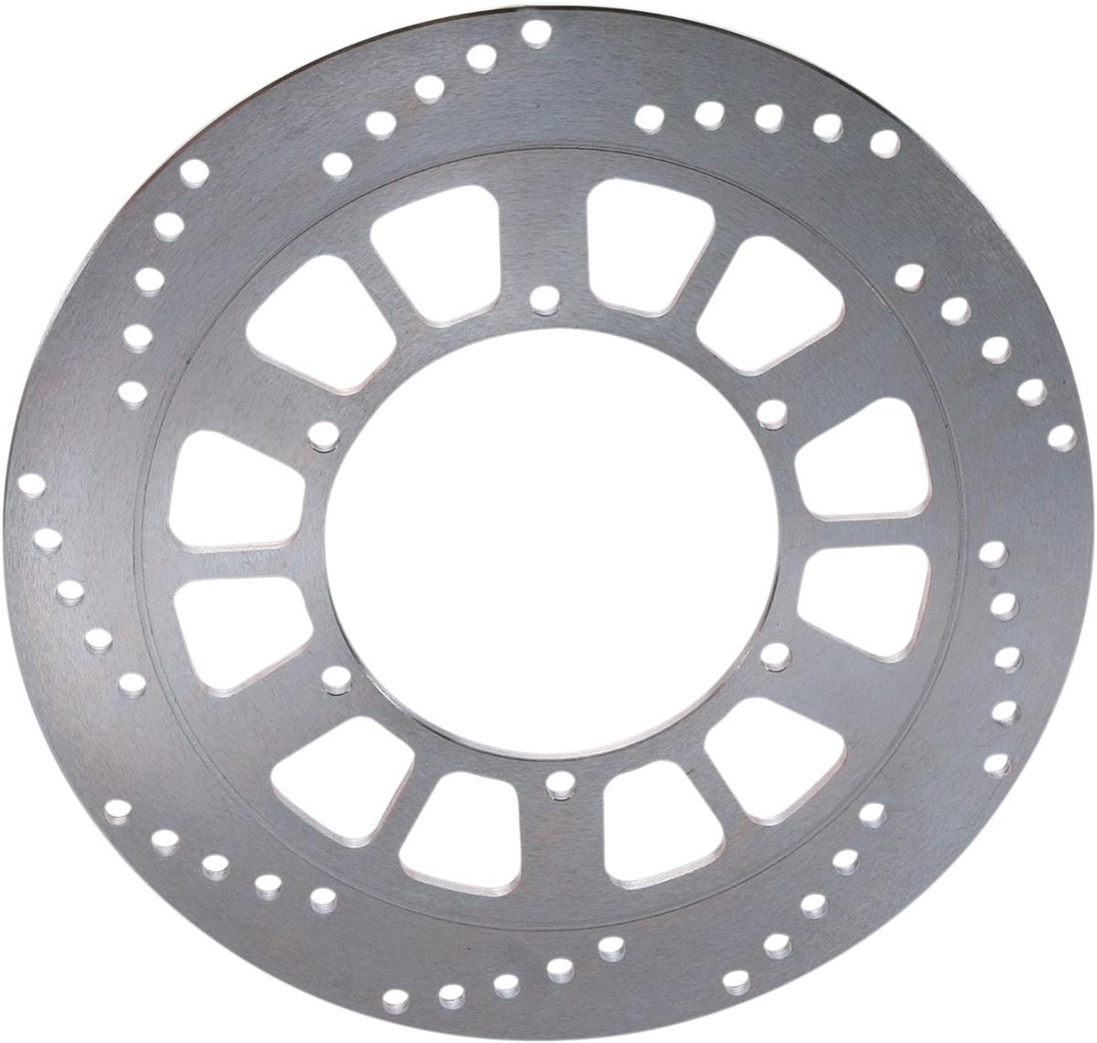 EBC PRO-LITE BRAKE ROTORS EBC BRAKE ROTOR