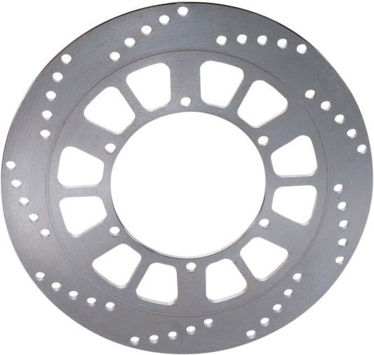 EBC PRO-LITE BRAKE ROTORS EBC BRAKE ROTOR