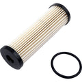 FUEL FILTER KIT