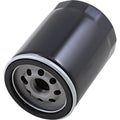 harley-davidson 62700296