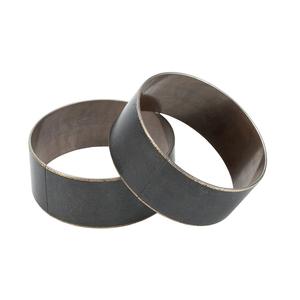 Front Fork Service Kits Without Oil For Triumph