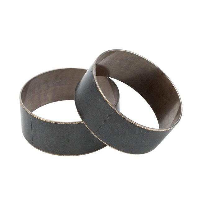 Front Fork Service Kits Without Oil For Ducati