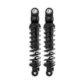 FOX IFP-R STOSSDÄMPFER 13", SCHWARZ FÜR HARLEY DAVIDSON