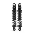 FOX IFP SHOCK 13", BLACK FOR HARLEY DAVIDSON